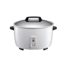 Panasonic SR-GA721WSHN Conventional Rice Cooker